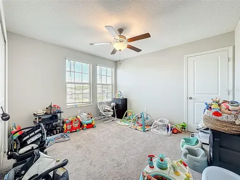 1511 Tiger Tooth Place Ruskin FL 33570