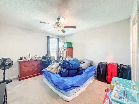 1511 Tiger Tooth Place Ruskin FL 33570