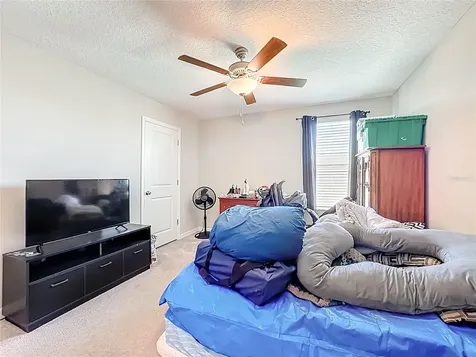 1511 Tiger Tooth Place Ruskin FL 33570