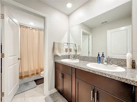 1511 Tiger Tooth Place Ruskin FL 33570