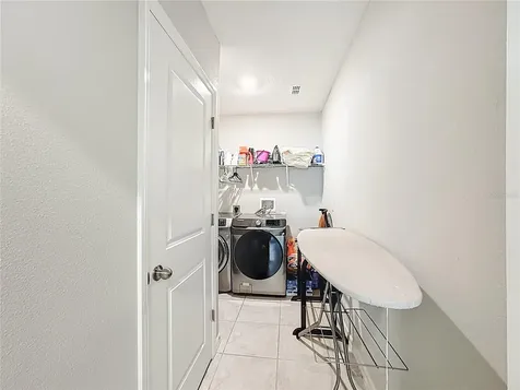 1511 Tiger Tooth Place Ruskin FL 33570