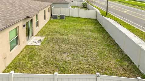 1511 Tiger Tooth Place Ruskin FL 33570