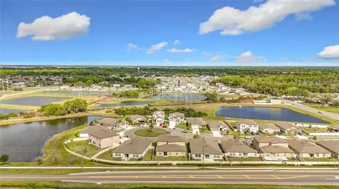 1511 Tiger Tooth Place Ruskin FL 33570
