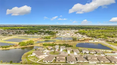 1511 Tiger Tooth Place Ruskin FL 33570