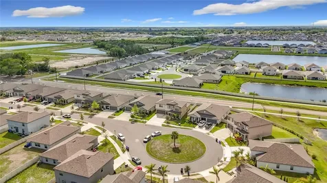 1511 Tiger Tooth Place Ruskin FL 33570