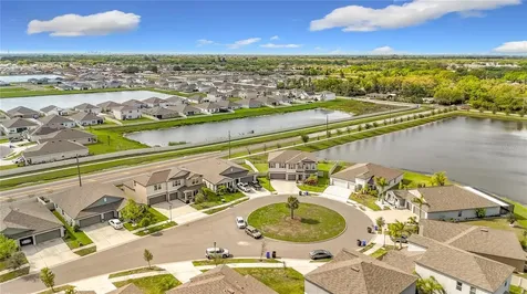 1511 Tiger Tooth Place Ruskin FL 33570