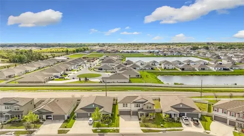 1511 Tiger Tooth Place Ruskin FL 33570