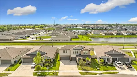 1511 Tiger Tooth Place Ruskin FL 33570