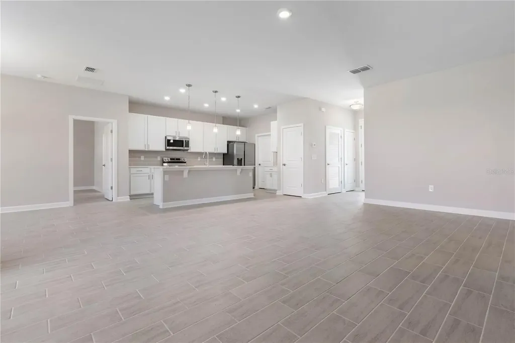 661 W Hallam Drive Citrus Springs FL 34434