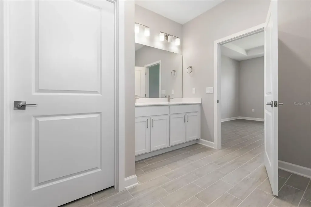 661 W Hallam Drive Citrus Springs FL 34434