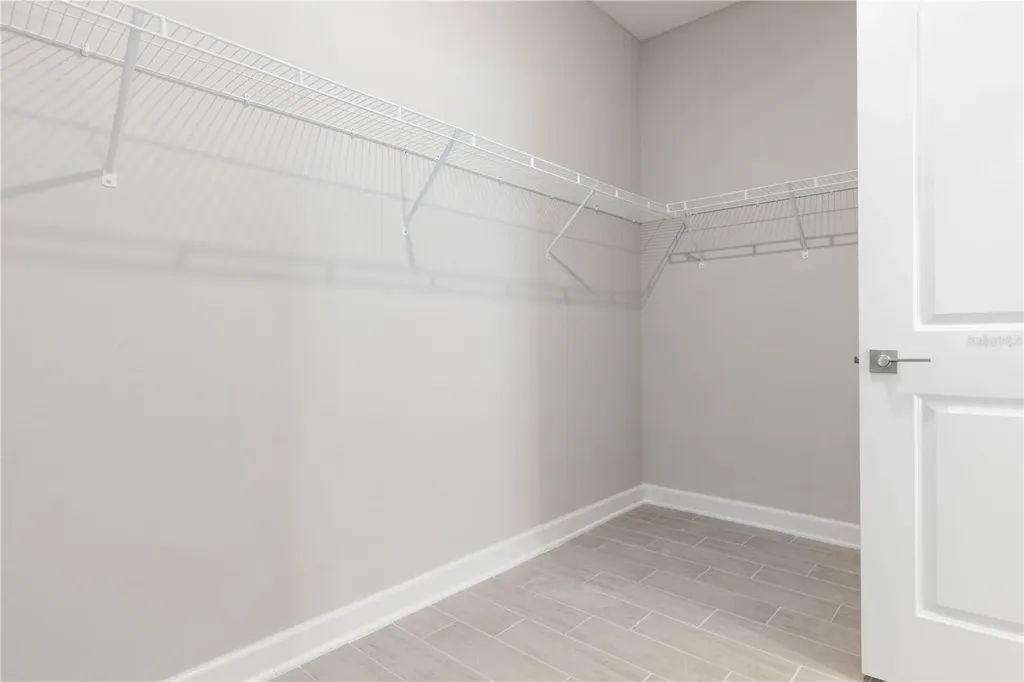 661 W Hallam Drive Citrus Springs FL 34434