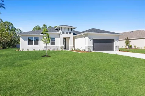 661 W Hallam Drive Citrus Springs FL 34434