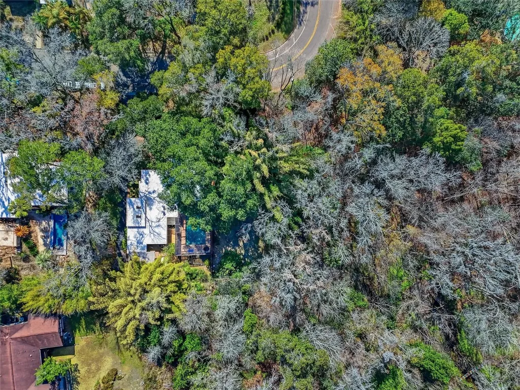 2074 NW 11th Road Gainesville FL 32605