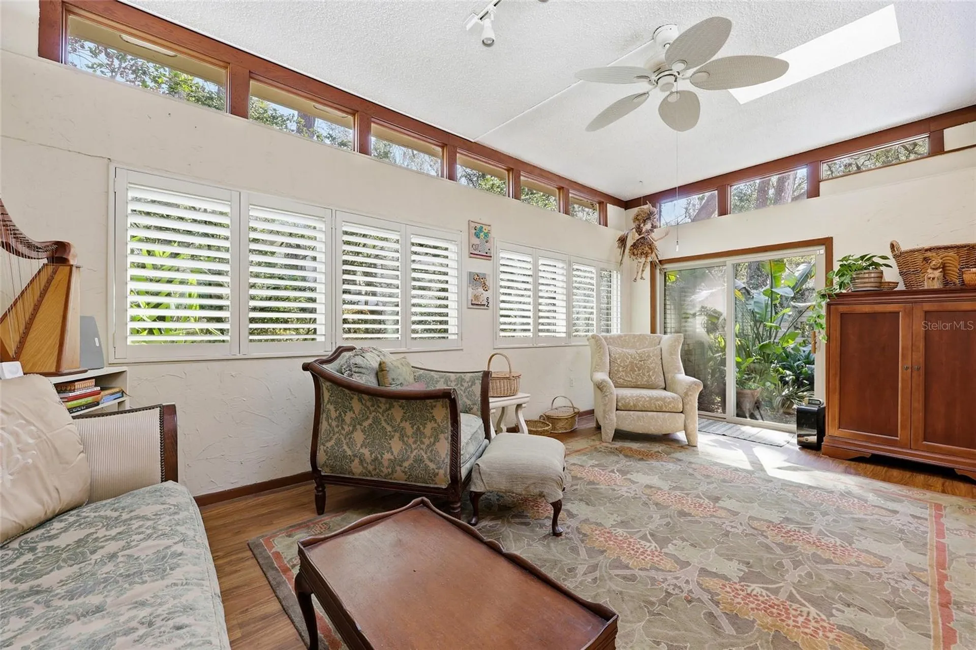 2074 NW 11th Road Gainesville FL 32605