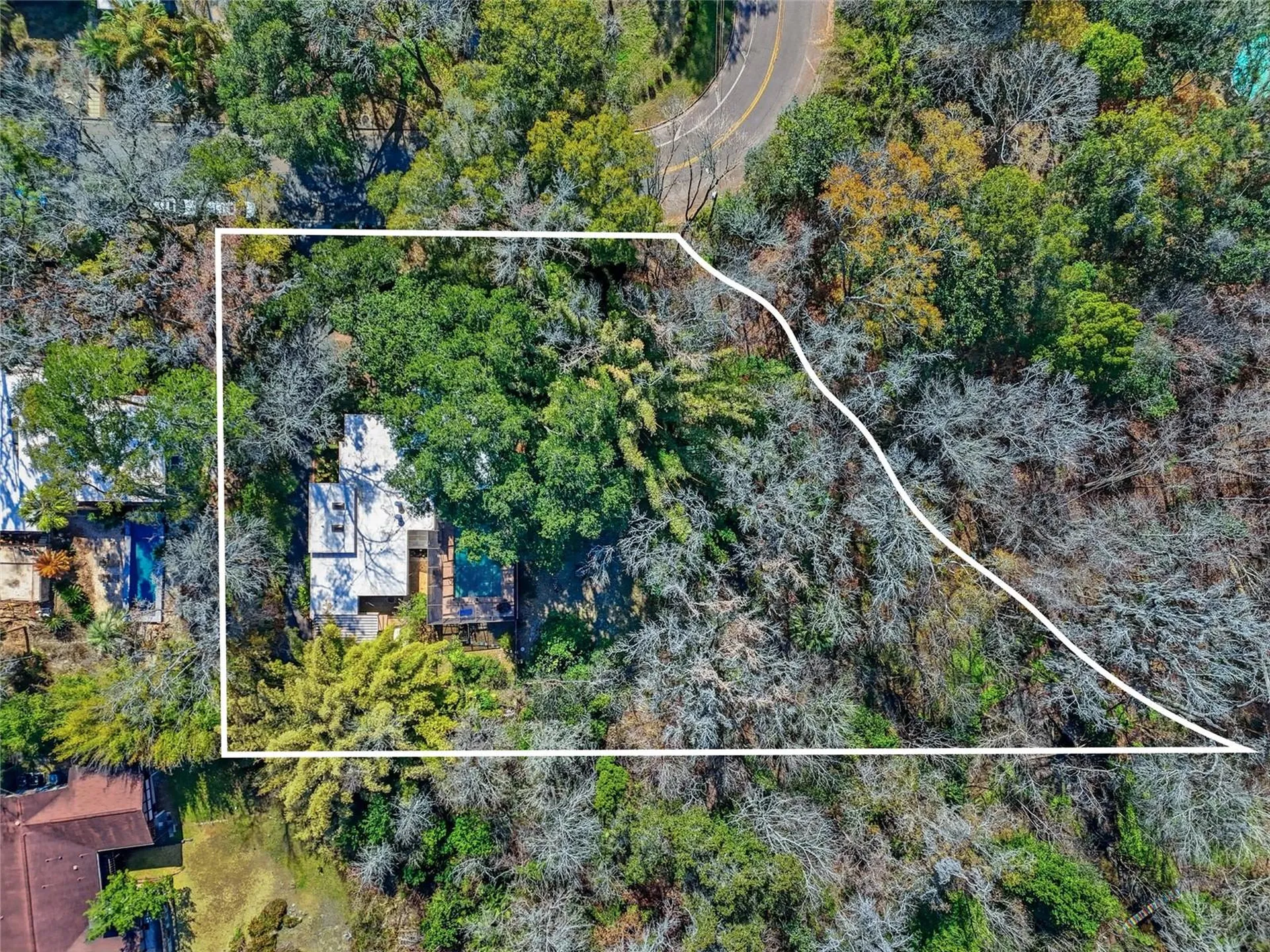 2074 NW 11th Road Gainesville FL 32605