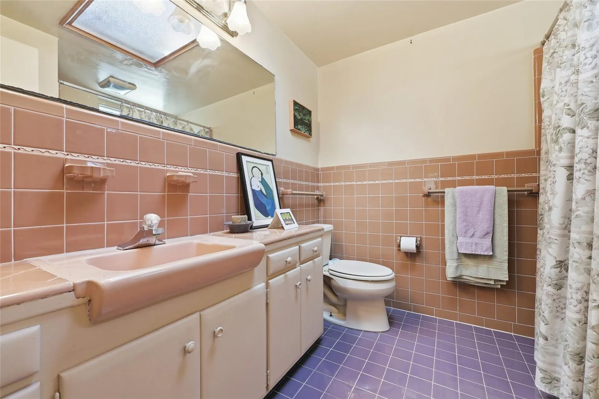 2074 NW 11th Road Gainesville FL 32605