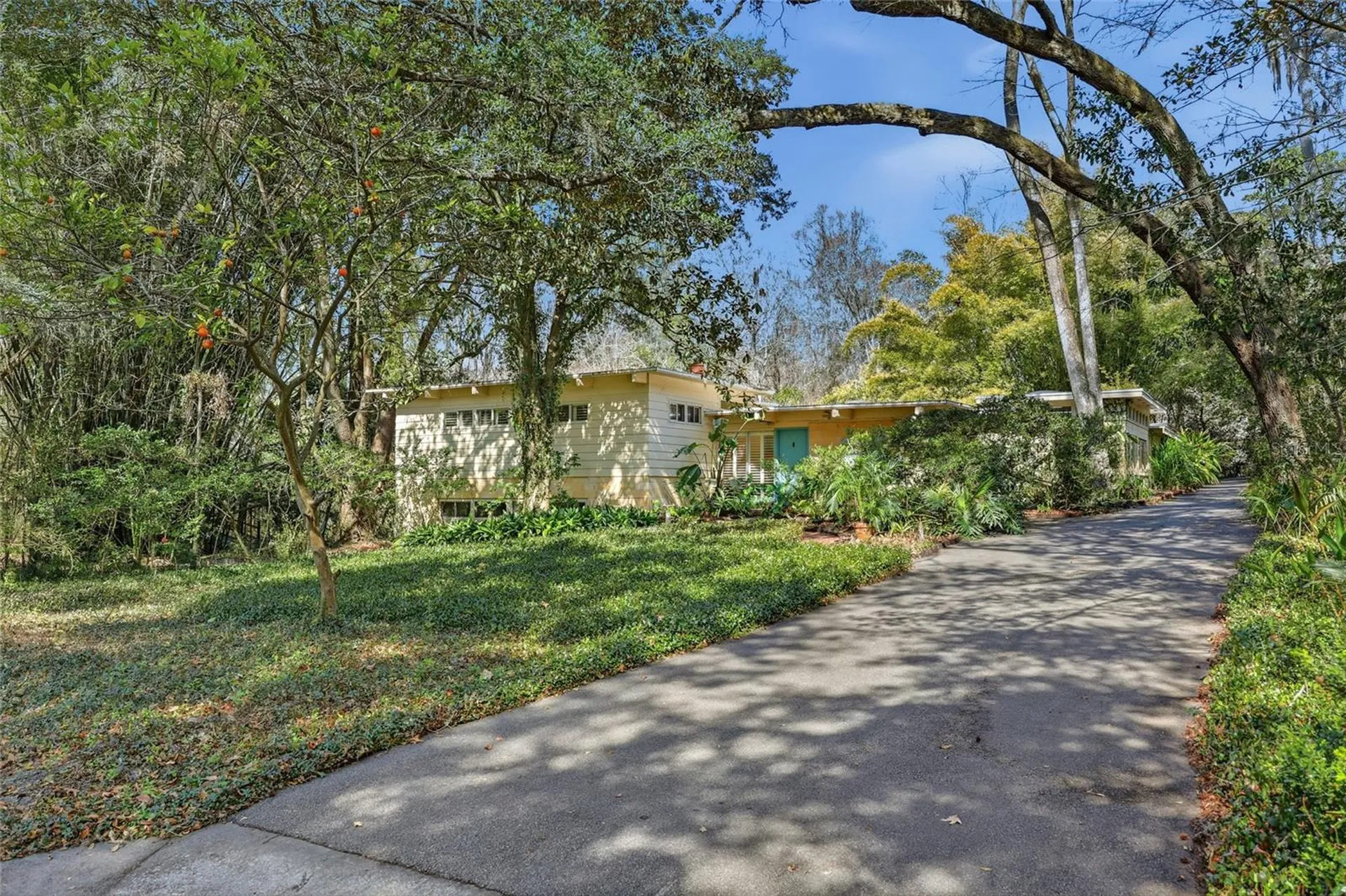 2074 NW 11th Road Gainesville FL 32605