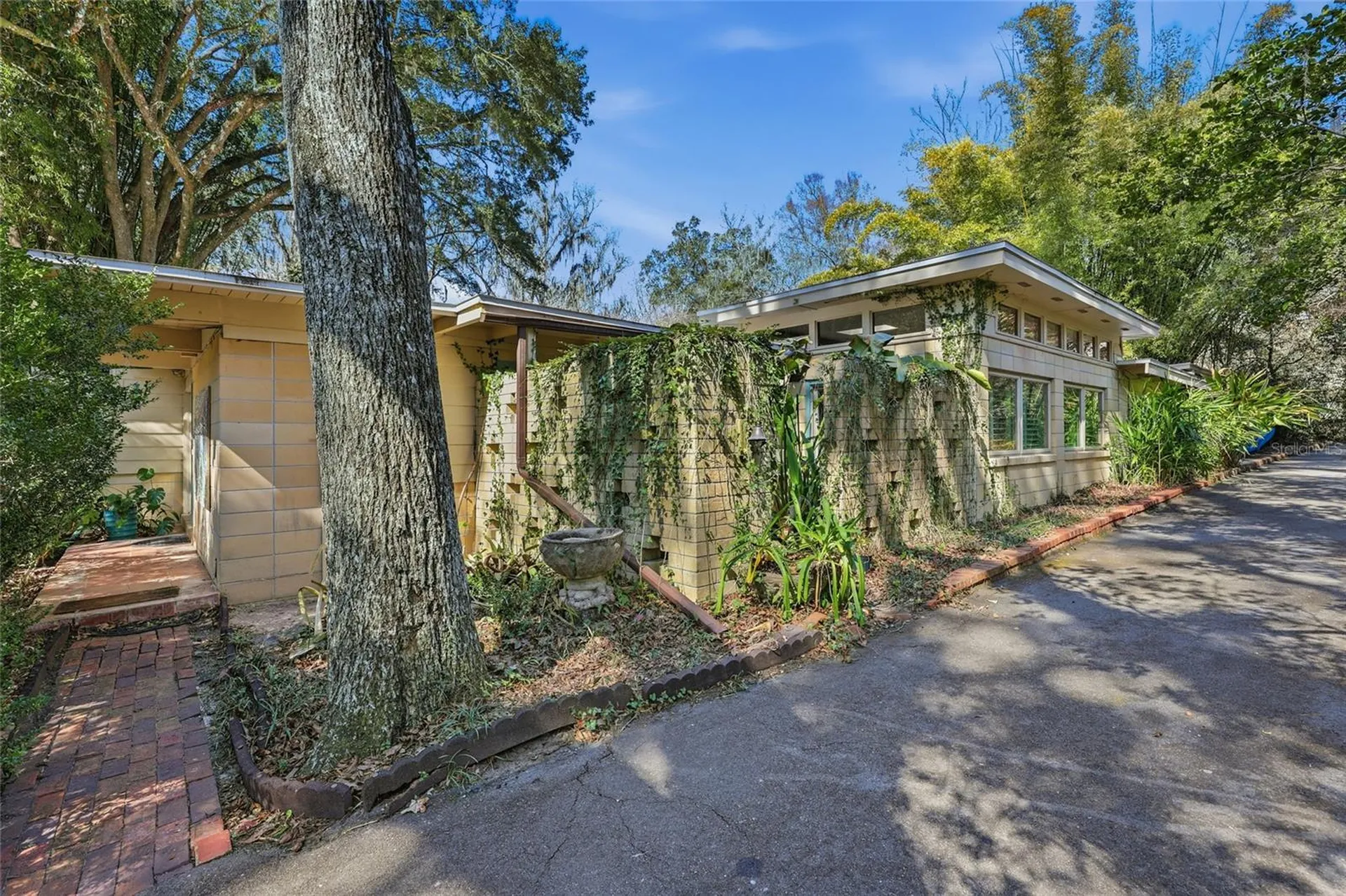 2074 NW 11th Road Gainesville FL 32605