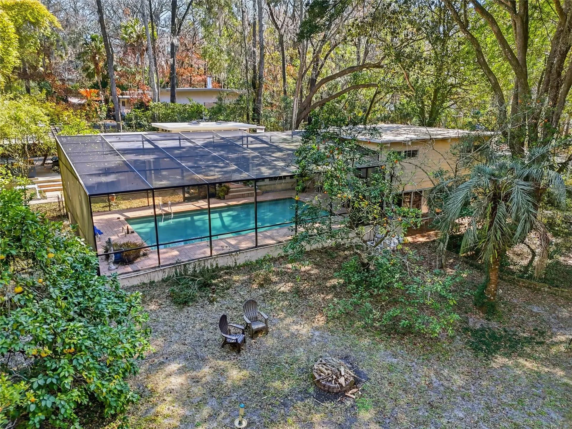 2074 NW 11th Road Gainesville FL 32605