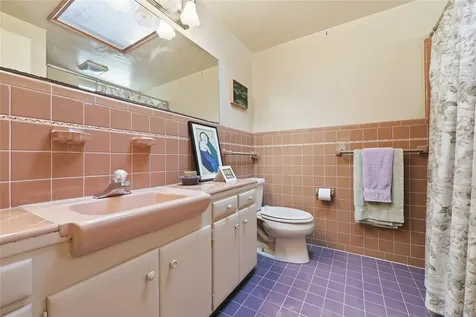 2074 NW 11th Road Gainesville FL 32605