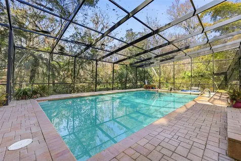 2074 NW 11th Road Gainesville FL 32605