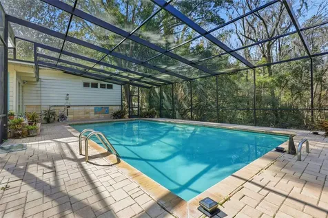 2074 NW 11th Road Gainesville FL 32605