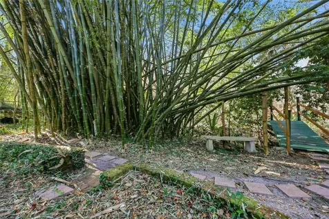 2074 NW 11th Road Gainesville FL 32605