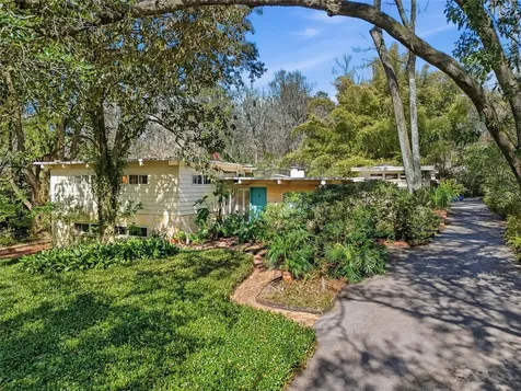 2074 NW 11th Road Gainesville FL 32605