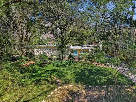 2074 NW 11th Road Gainesville FL 32605
