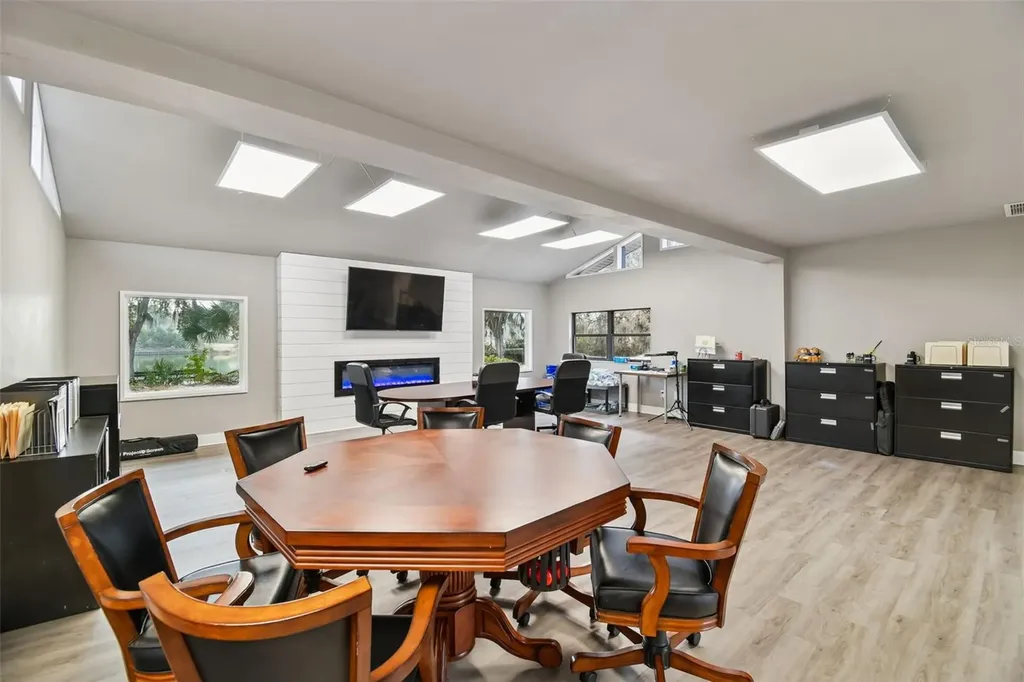 10001 Water Works Lane Riverview FL 33578