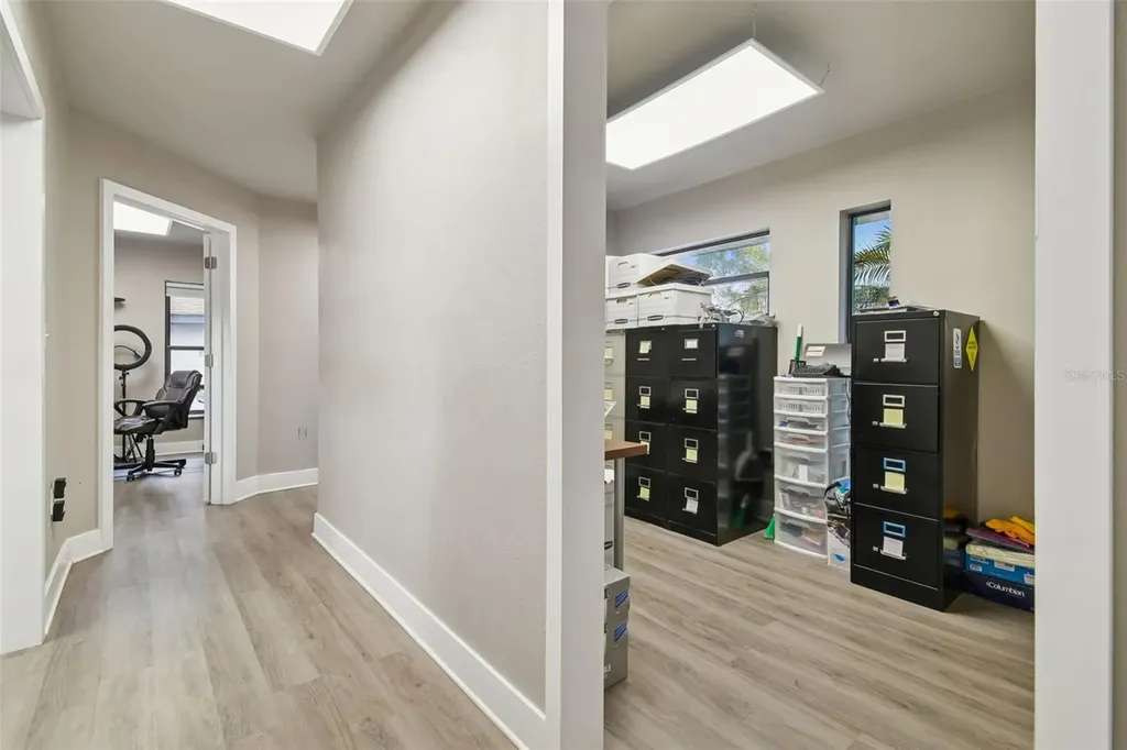 10001 Water Works Lane Riverview FL 33578