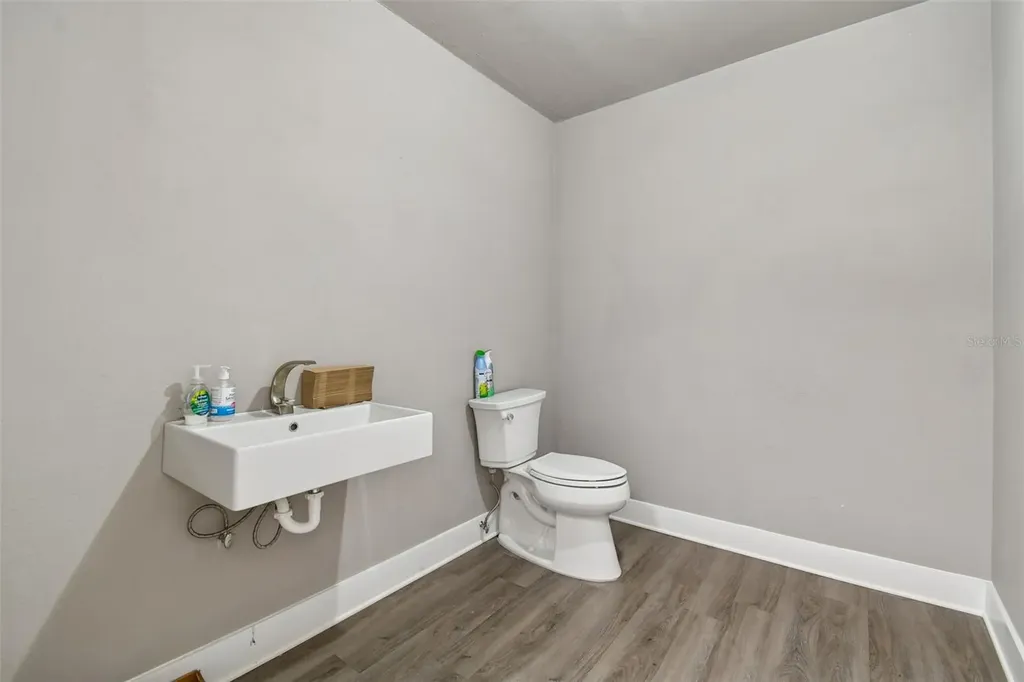 10001 Water Works Lane Riverview FL 33578