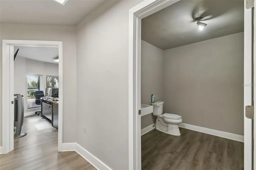 10001 Water Works Lane Riverview FL 33578
