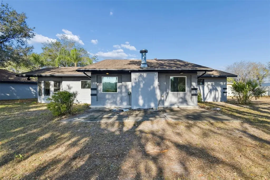 10001 Water Works Lane Riverview FL 33578
