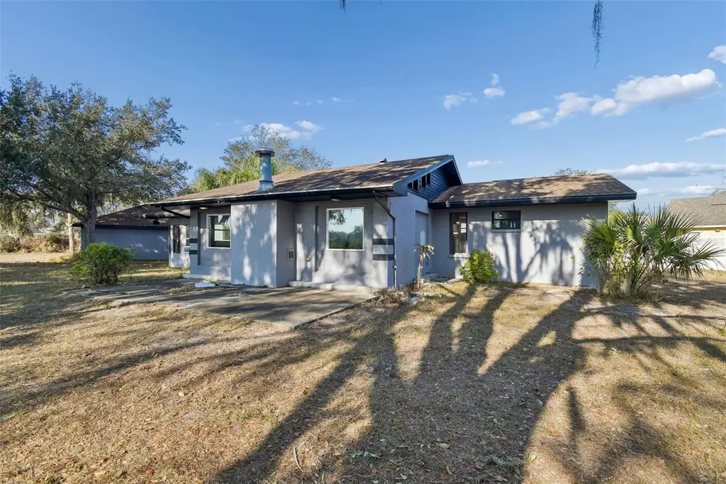 10001 Water Works Lane Riverview FL 33578