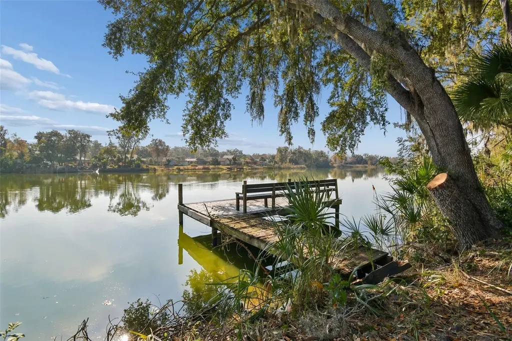 10001 Water Works Lane Riverview FL 33578