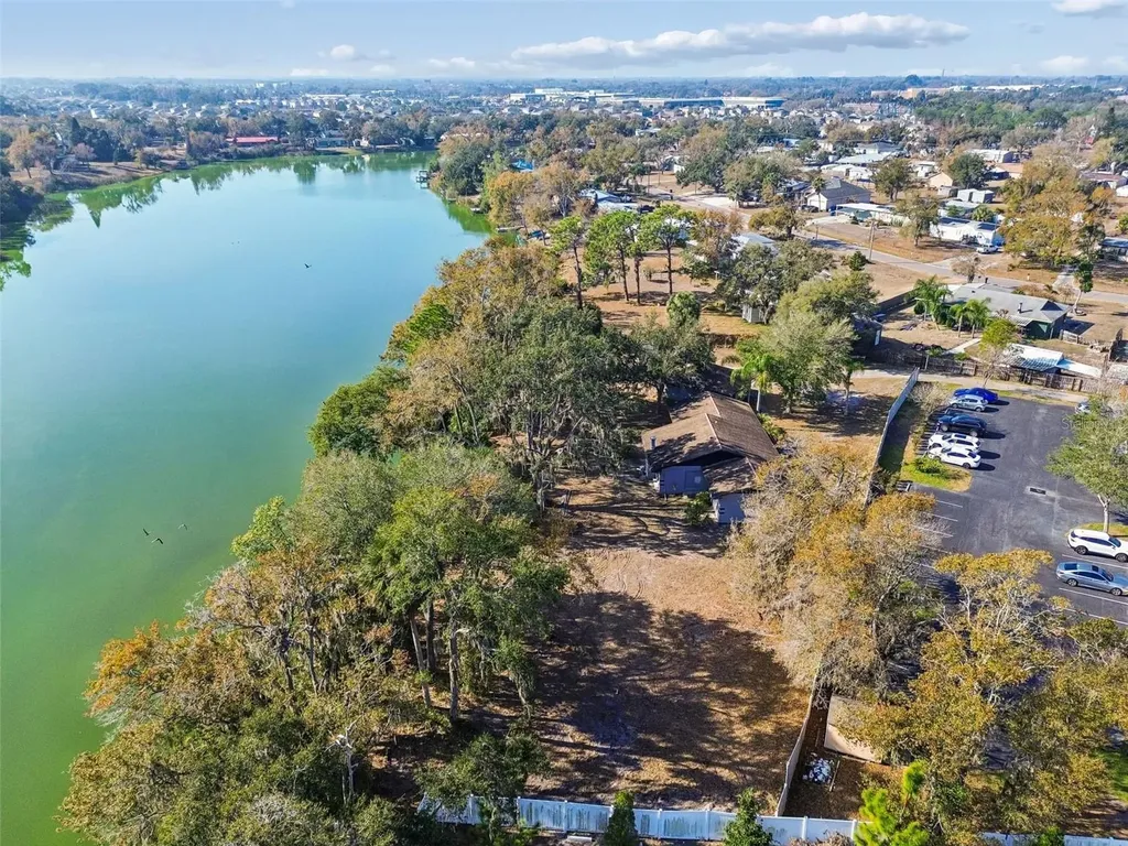 10001 Water Works Lane Riverview FL 33578