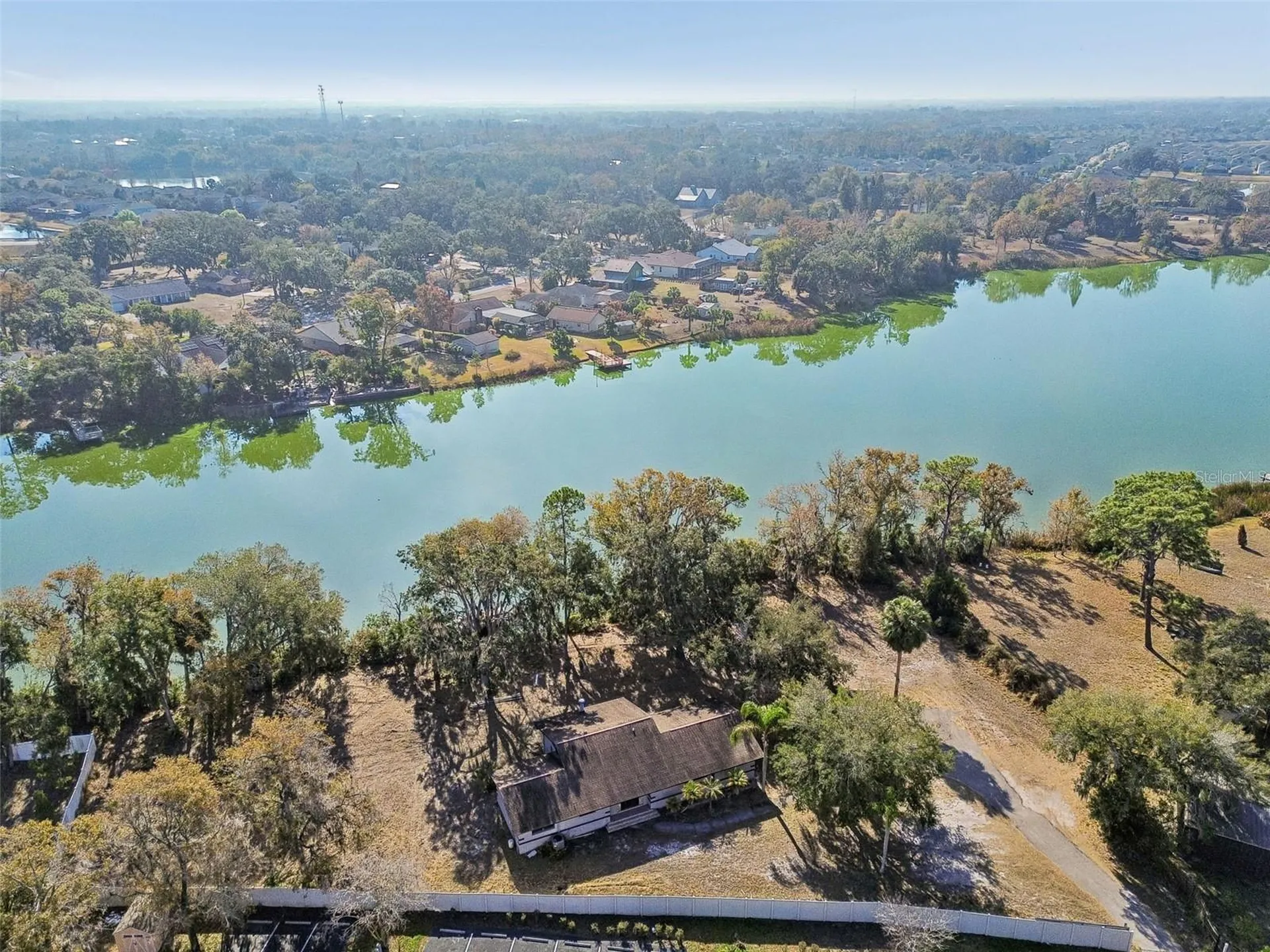 10001 Water Works Lane Riverview FL 33578