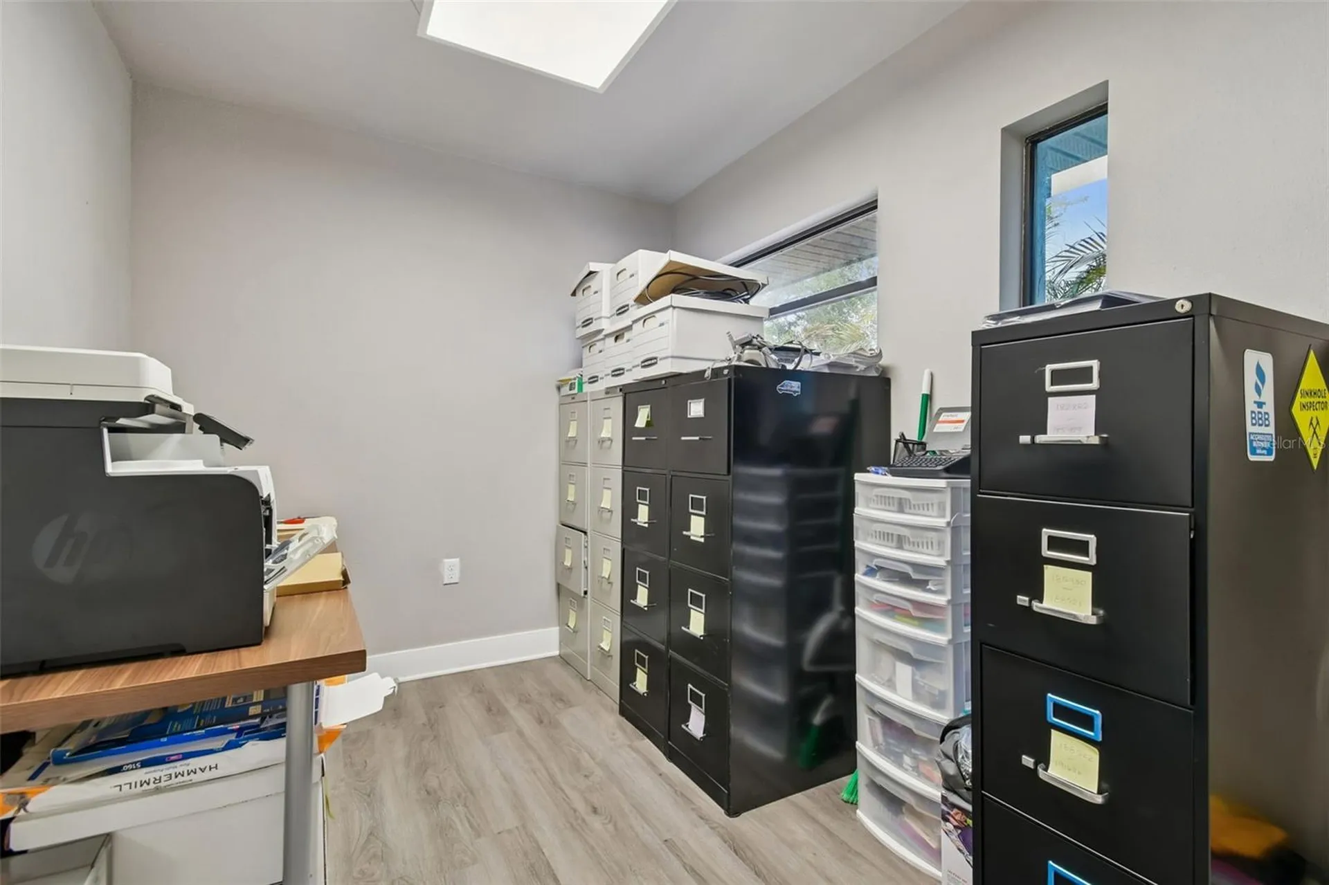 10001 Water Works Lane Riverview FL 33578