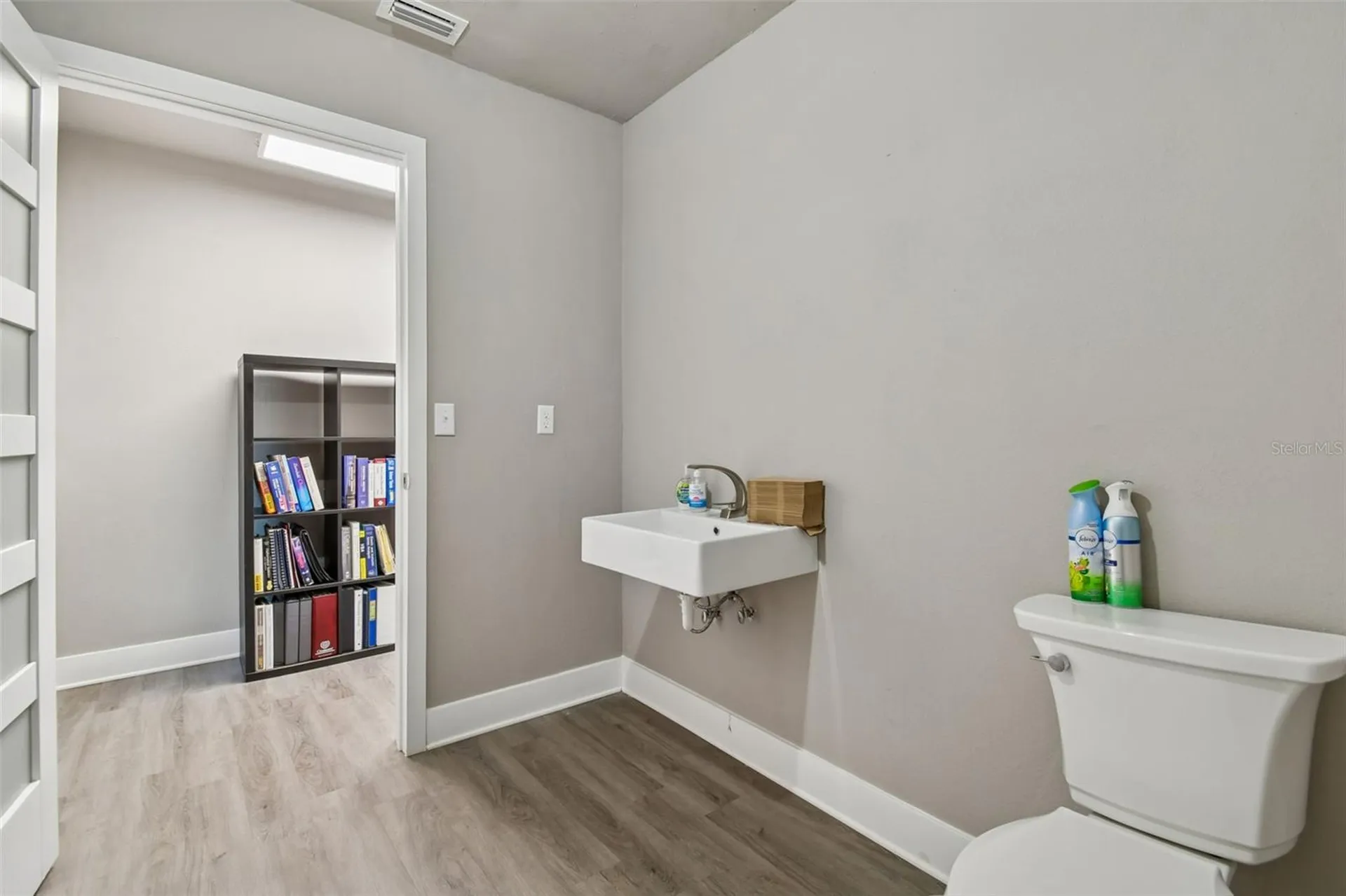 10001 Water Works Lane Riverview FL 33578