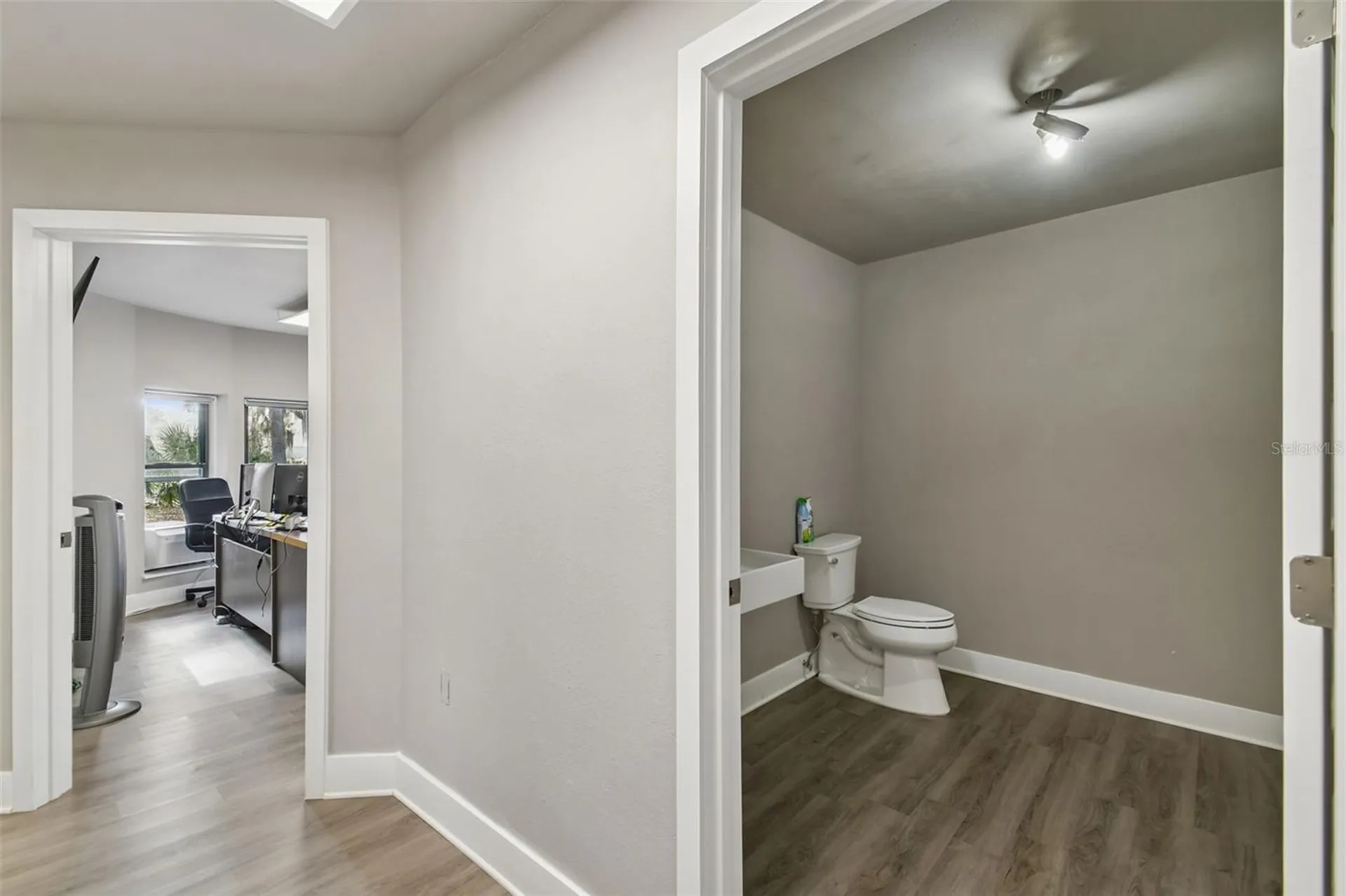 10001 Water Works Lane Riverview FL 33578