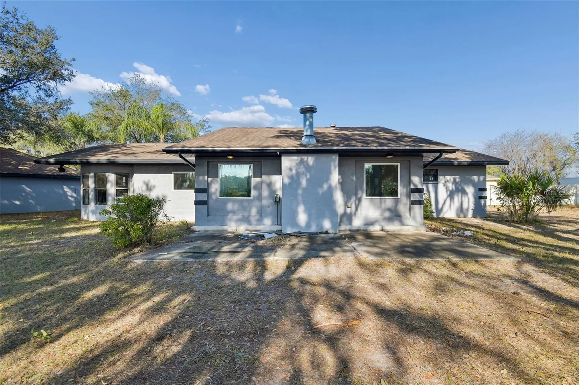 10001 Water Works Lane Riverview FL 33578