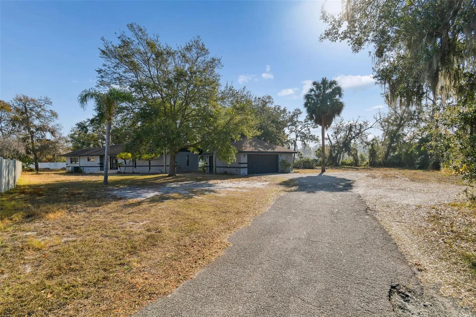 10001 Water Works Lane Riverview FL 33578