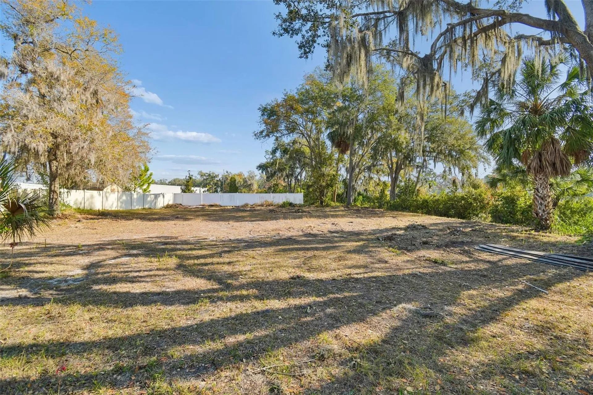10001 Water Works Lane Riverview FL 33578