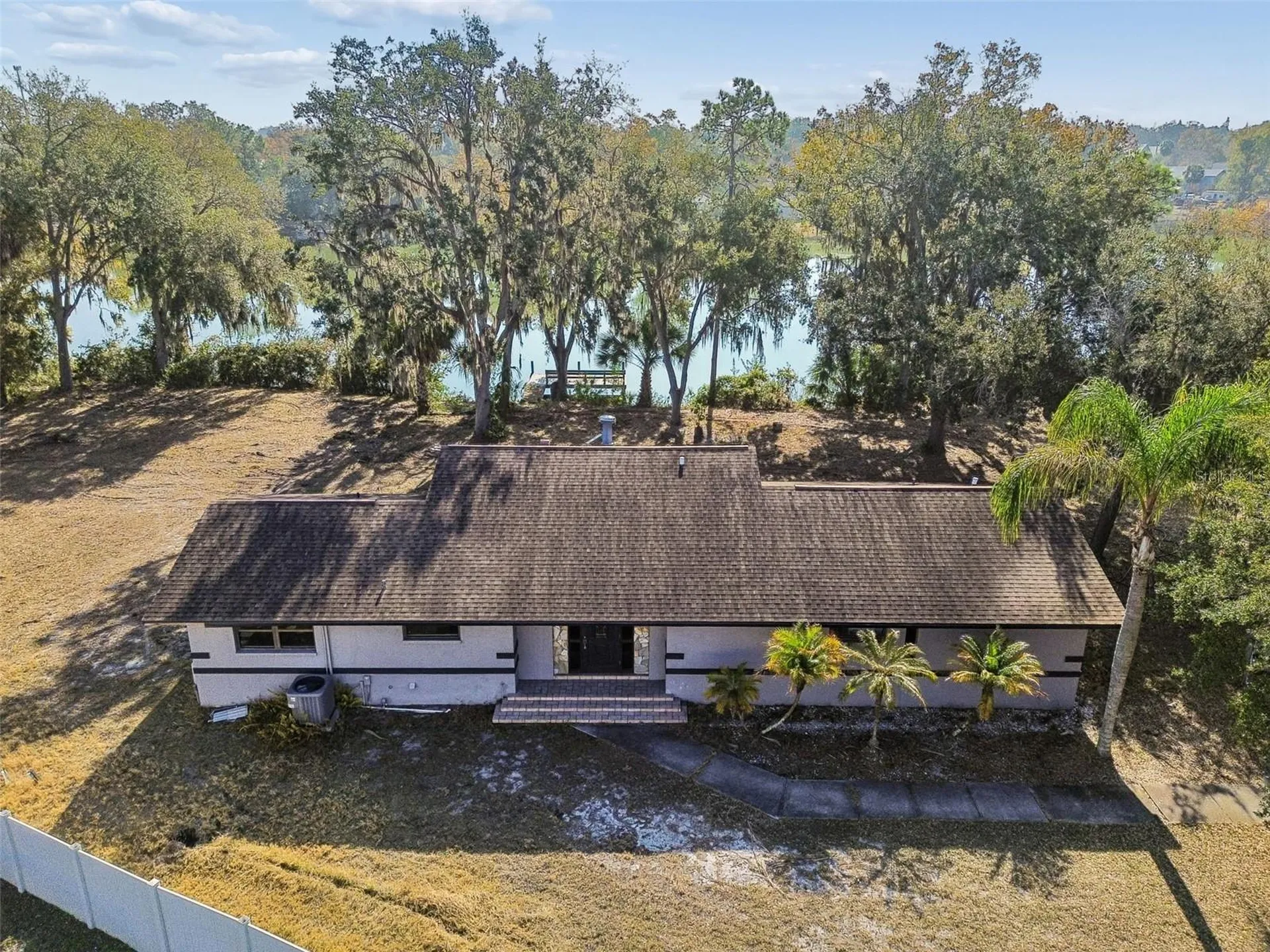 10001 Water Works Lane Riverview FL 33578