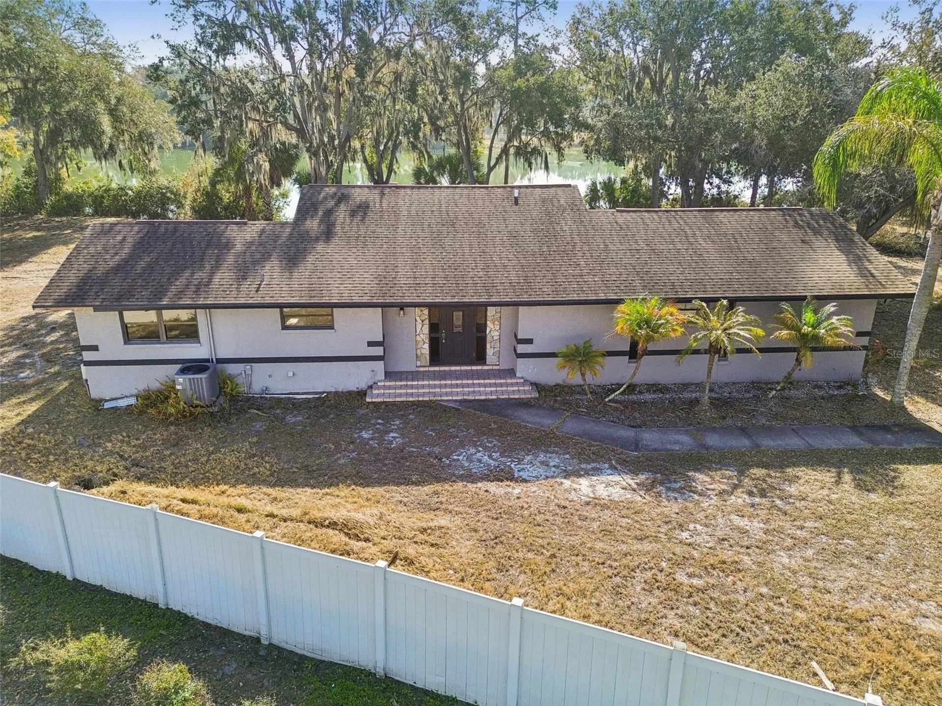 10001 Water Works Lane Riverview FL 33578