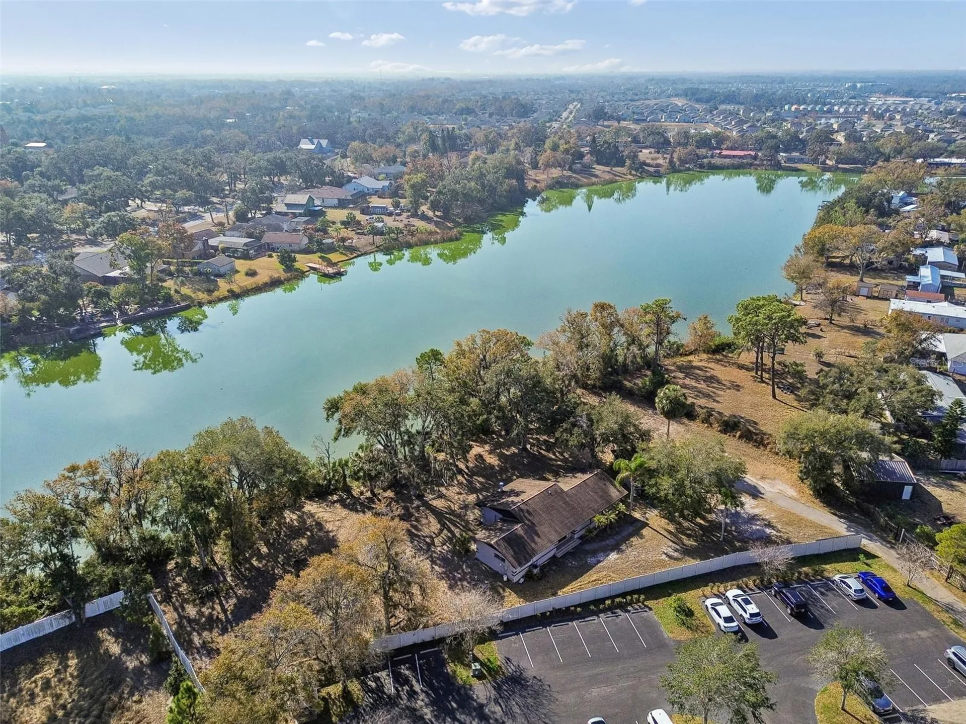 10001 Water Works Lane Riverview FL 33578