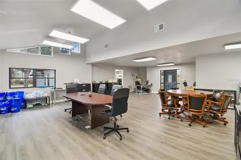 10001 Water Works Lane Riverview FL 33578