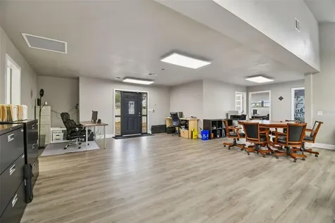 10001 Water Works Lane Riverview FL 33578