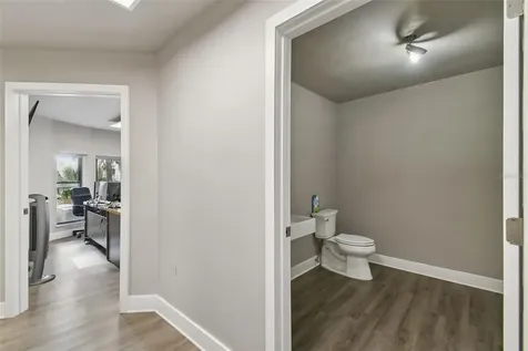 10001 Water Works Lane Riverview FL 33578